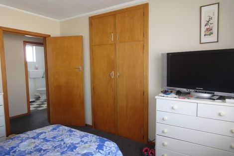 Photo of property in 1/192 Church Street, West End, Timaru, 7910