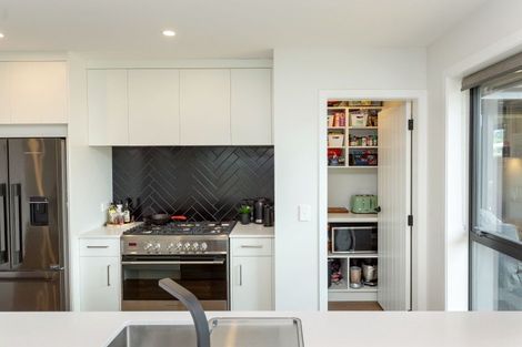 Photo of property in 7 Market Street, Lansdowne, Masterton, 5810