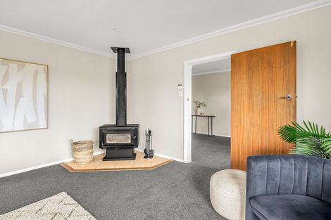 Photo of property in 3 Marsden Place, Awapuni, Palmerston North, 4412