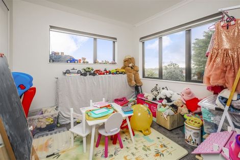 Photo of property in 763b Great South Road, Papatoetoe, Auckland, 2025