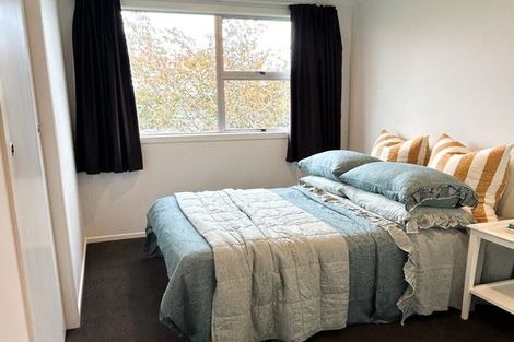 Photo of property in 163b Pembroke Street, Westown, New Plymouth, 4310