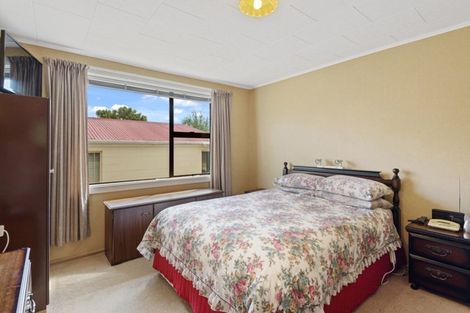 Photo of property in 14 Messines Street, Leeston, 7632