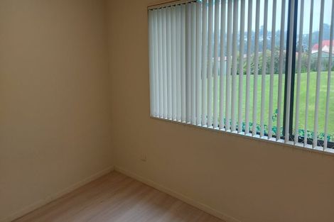Photo of property in Hibiscus Garden, 1 Lavender Garden Lane, Oteha, Auckland, 0632