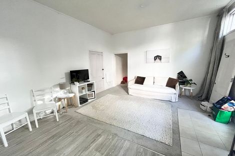 Photo of property in 2/24 West End Road, Herne Bay, Auckland, 1022