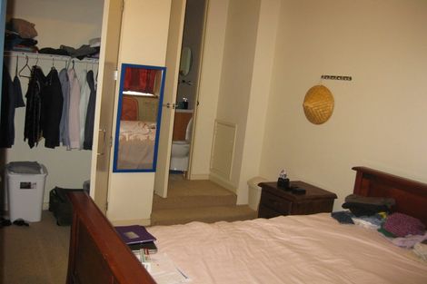 Photo of property in The Lofts, 16/185 Victoria Street, Te Aro, Wellington, 6011