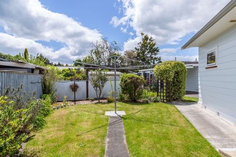 Photo of property in 10 Ranfurly Street, Solway, Masterton, 5810