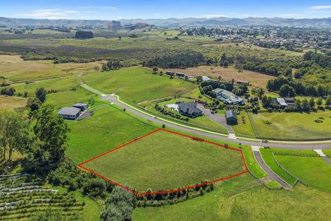 Photo of property in 48 Moorfield Road, Te Kauwhata, 3782