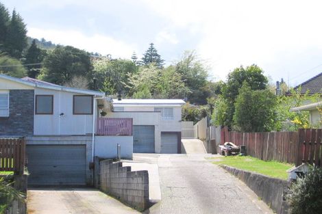 Photo of property in 301b Clayton Road, Pukehangi, Rotorua, 3015