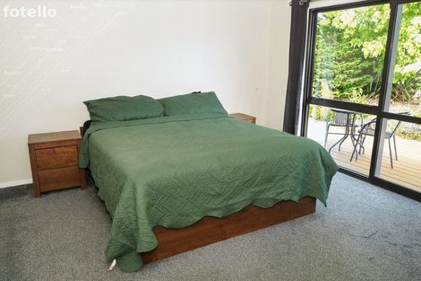 Photo of property in 115a Travers Road, Te Kauwhata, 3782