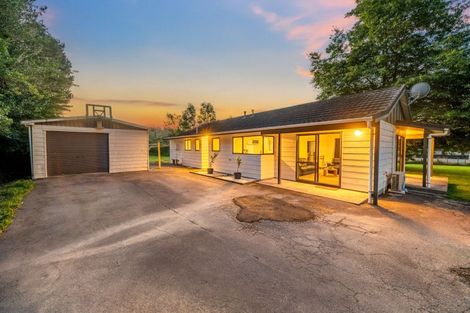 Photo of property in 490f Main Road North, Timberlea, Upper Hutt, 5018