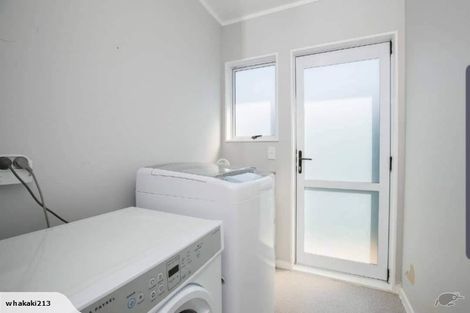 Photo of property in 30a Johnston Street, Featherston, 5710