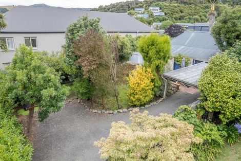 Photo of property in 130 Rue Jolie, Akaroa, 7520