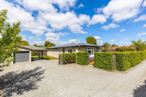 Photo of property in 36a Mclauchlan Street, Springlands, Blenheim, 7201