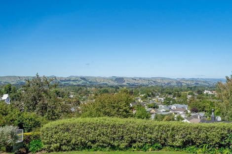 Photo of property in 19a Titoki Street, Lansdowne, Masterton, 5810