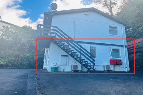 Photo of property in 9 Epsom Way, Karori, Wellington, 6012