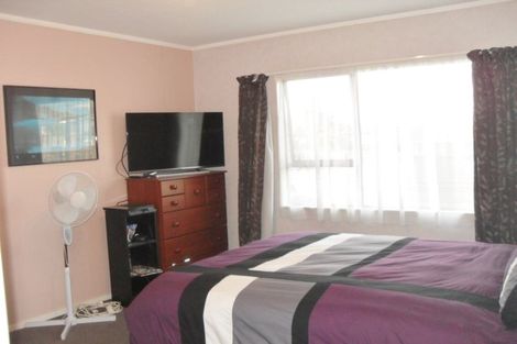 Photo of property in 1/52 Songer Street, Stoke, Nelson, 7011