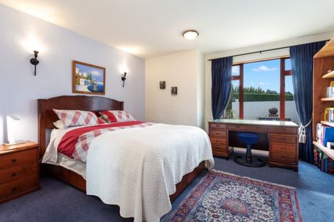 Photo of property in 172 Douds Road, Sefton, Rangiora, 7477