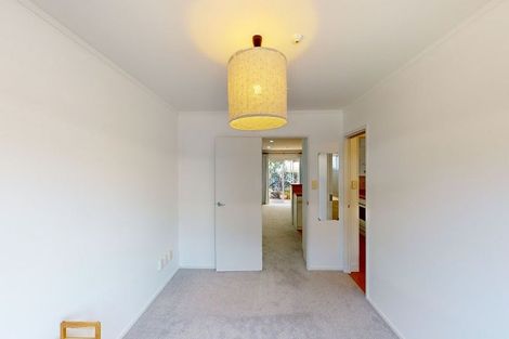 Photo of property in 19/3 Kelvin Grove, Te Aro, Wellington, 6011