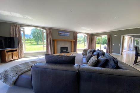 Photo of property in 6 Lochiel Drive, Hanmer Springs, 7334