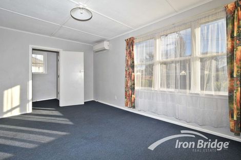 Photo of property in 44 Arawa Street, Shirley, Christchurch, 8013