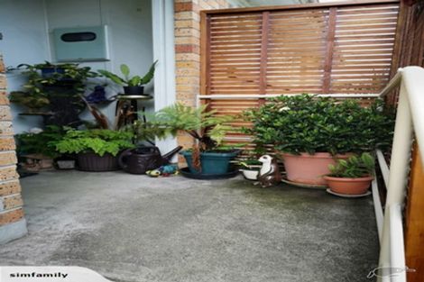 Photo of property in 114 Herewaka Street, Thames, 3500