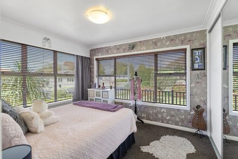 Photo of property in 67 North Street, Morrinsville, 3300