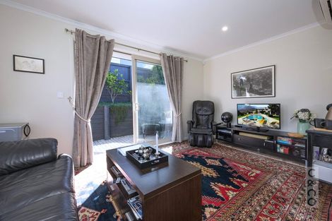 Photo of property in 11 Canoe Lane, Riverhead, 0820