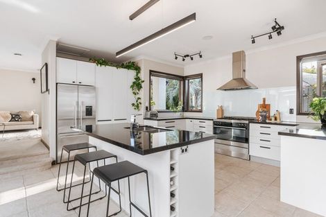 Photo of property in 14 Harbelle Close, Bethlehem, Tauranga, 3110