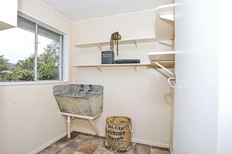 Photo of property in 54 O'byrne Street, Waikiwi, Invercargill, 9810