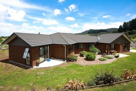 Photo of property in 321b Hakarimata Road, Ngaruawahia, 3793