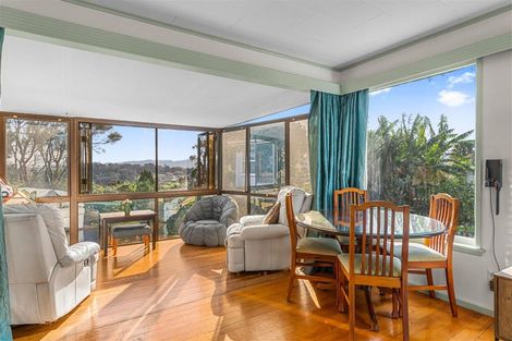 Photo of property in 54 Bertram Street, Warkworth, 0910