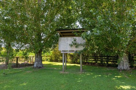 Photo of property in 44a Glen Ida Way, Tauwhare, Hamilton, 3287