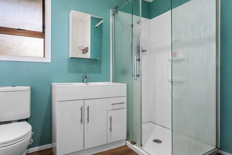 Photo of property in 56 Fenton Street, Kawerau, 3127