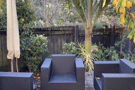 Photo of property in 88b Commissariat Road, Mount Wellington, Auckland, 1060