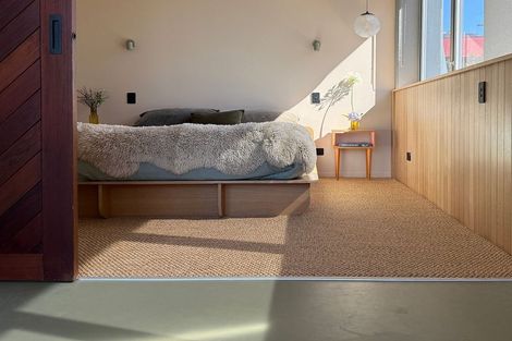 Photo of property in Rostrevor House, 130 Vivian Street, Te Aro, Wellington, 6011