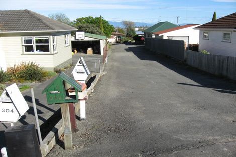 Photo of property in 3/302 Annesbrook Drive, Annesbrook, Nelson, 7011