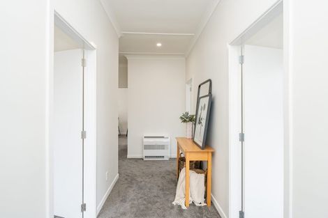 Photo of property in 167 Bainfield Road, Waikiwi, Invercargill, 9810