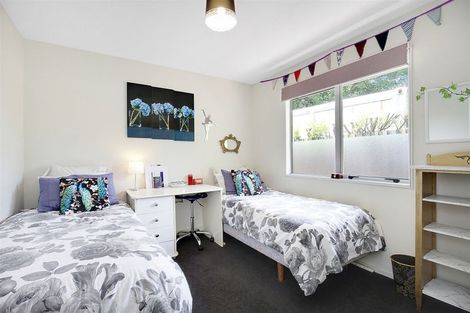 Photo of property in 114a Woodham Road, Linwood, Christchurch, 8062