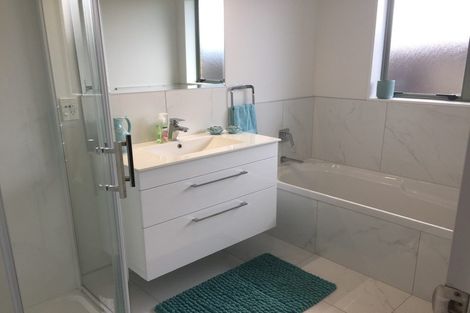 Photo of property in 1/31 Wintere Road, Papatoetoe, Auckland, 2025