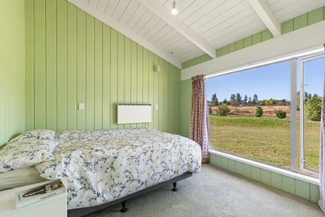Photo of property in 17 Lichen Lane, Lake Hawea, Wanaka, 9382