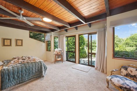 Photo of property in 24 Wychwood Crescent, Springfield, Rotorua, 3015