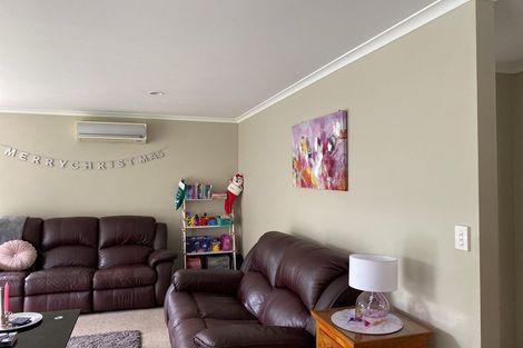 Photo of property in 188a Great South Road, Drury, 2113