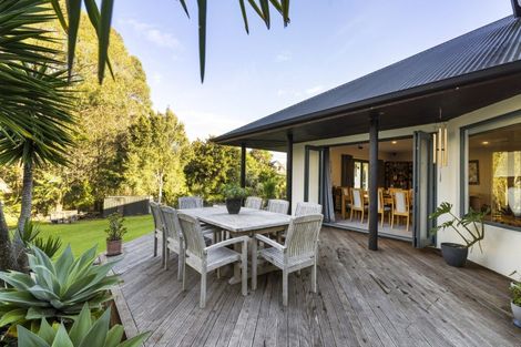 Photo of property in 3 Rosewood Lane, Tauriko, Tauranga, 3110