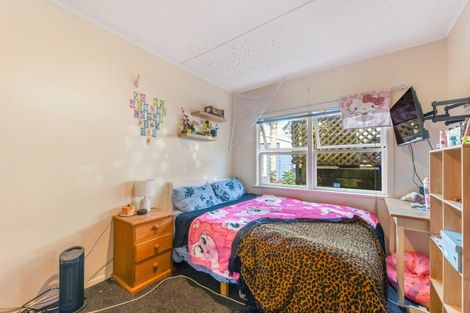 Photo of property in 41 Thompson Terrace, Toi Toi, Nelson, 7010