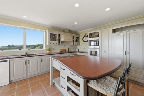 Photo of property in 7 Apex Way, Ohauiti, Tauranga, 3112