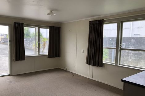 Photo of property in 642b Main Street, Palmerston North, 4414