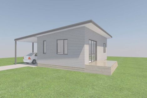 Photo of property in 326a Airport Road, Rukuhia, Hamilton, 3282