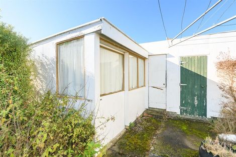 Photo of property in 27 Lower High Street, Marton, 4710