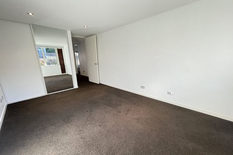 Photo of property in 16b Debron Avenue, Remuera, Auckland, 1050