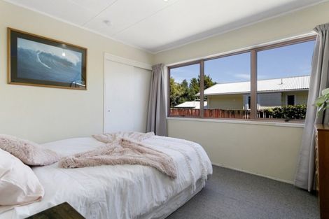 Photo of property in 108 Richmond Avenue, Richmond Heights, Taupo, 3330